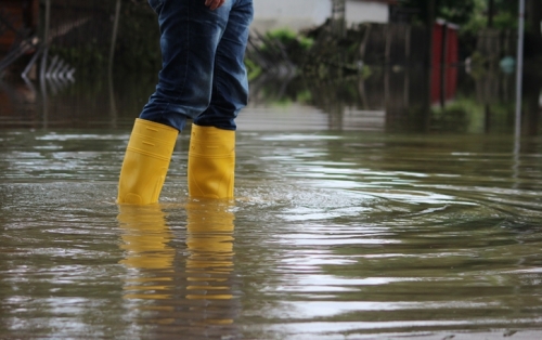 Inondations dans les Alpes-Maritimes : les assureurs sont pleinement mobilisés pour accompagner les sinistrés